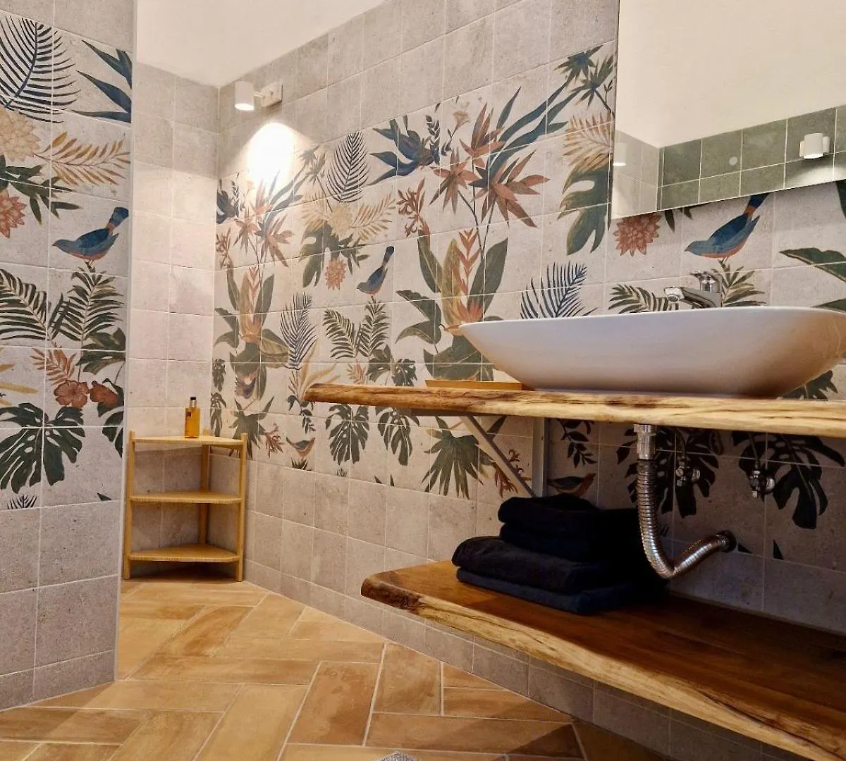 Oasis Azul - Moncarapacho Apartment Portugal