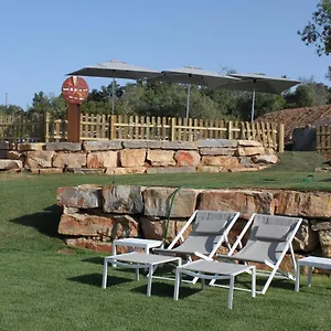  Bed and breakfast Casa Mama Mia