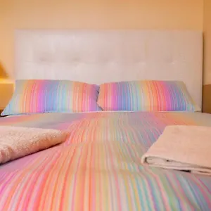 Holiday park Centre Algarve, Moncarapacho