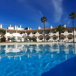 Holiday park Colina, Moncarapacho