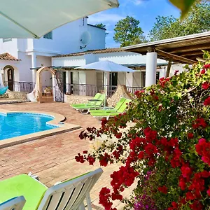  Apartahotel The Lemon Tree
