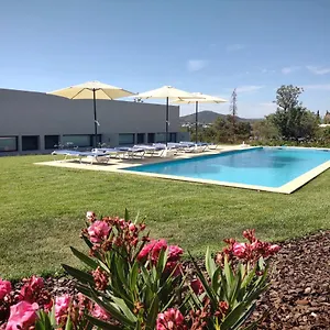 Aparthotel Sunny Hill