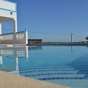  Gasthof Quinta Da Fonte Em