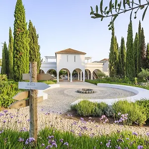 Hotel Octant Monte, Moncarapacho