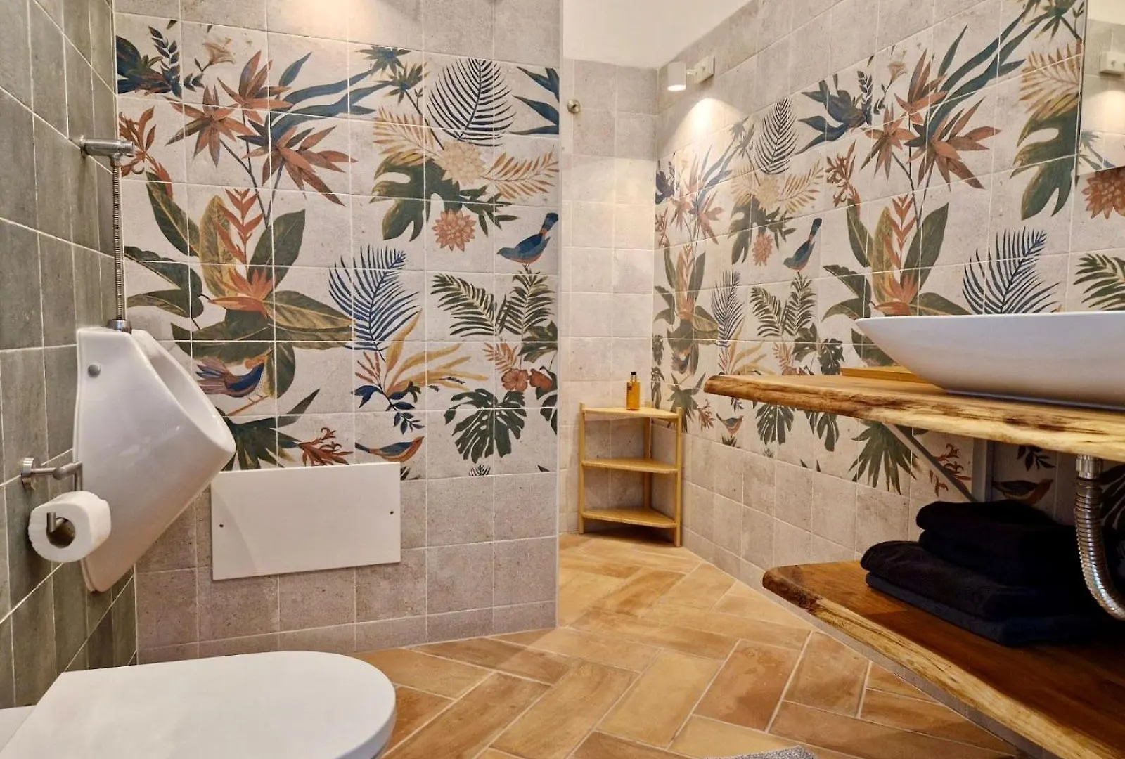 Oasis Azul - Moncarapacho Apartment 0*,  Portugal